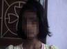 warden, NCPCR, hostel warden arrested as he forces a girl to lick her own urine, Hostel warden