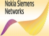 chief executive Rajeev Suri, Nokia Siemens Networks, nokia siemens to cut 17000 jobs, Nich