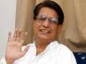 ajit singh, ajit singh, airfares may get cuts with lowered taxes, Routes asia conference
