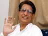 ajit singh, civil airfares, airfares may get cuts with lowered taxes, Civil airfares