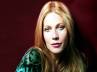 beyonce, Gwyneth paltrow, gwyneth paltrow world s most beautiful woman 2013, Jennifer