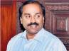 Judicial Custody, Judicial Custody, mining baron gali custody extended, Mining baron