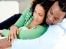 Be Attentive, Stability, what women look for in a man, Women look