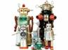 kids, events, robo guru for kids in the city, Robotics