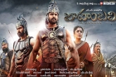 Tollywood, Telugu cinema news, a star cameo in baahubali, Movie reviews