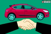 online cars, buying car online, if you are buying a car online here are some tips, Cars