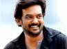 Golden Era, Golden Era, puri s strategy of film making, Devudu chesina manushulu