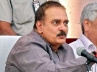 Provoking dresses, reasons for increase in rape cases, provoking dresses instigating rape of women dgp, Rape cases