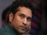 did you know, did you know, 40 facts on sachin s 40th birthday, Happy birthday sachin