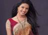 Barfi, Barfi, priyanka chopra seeks balaji blessings, Blessings