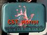 train station, corpse, cst horror 20 something girl s body found in suitcase, Body found