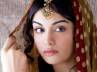 tips for Housewifes, house maker, home making more affectively, Housewifes