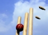 Indian whitewash, Oz series lost, indian whitewash series lost in australia, Australia cricket