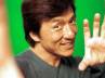 Shanghai Noon, Asian Robert De Niro, jackie chan to retire from action movies after 100th film chinese zodiac, Action 3d movie