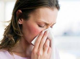 Chronic Sinusitis-can be cured!