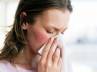 infection, homeopathy medicine, chronic sinusitis can be cured, Homeopathy medicine