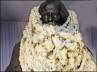 Dhaka, Guest of Honour, tagore s 150th birth anniversary pranab to reach dhaka tonight, High level delegation
