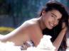 mink brar, mink brar, mink to join big boss 6, Mink brar