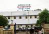 Niloufer Hospital, strike of junior doctors, 15 infants die at niloufer hosp, Niloufer hospital