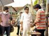 Gabbar singh, Khushi, these heroes are a rescue for directors, Khushi