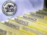 NRI, RBI’s interest rates, what is your choice among nro nre or fcnr term deposits, Interest rates