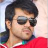 ram charan yevadu, yevadu allu arjun special role, yevadu updates shooting underway at rfc, Rfc