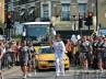 olympics torch, 250, indian pride at london olympics 2012 amitabh, Pride