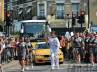 opening ceremony london 2012 date, olympics torch, indian pride at london olympics 2012 amitabh, Bachan