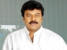 dissent in PRP, dissent in PRP, lobbyists mar prp chief s image, Dissent