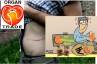 Kidney racket busted, Kidney for sale hyderabad, gandhi hospital nephrologist kidney racket busted, Up kidney racket