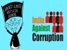 BJP, Anna Hazare, lok pal sec 24 another bone of contention, Lok pal