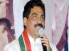 congress high command, lagadapati rajagopal contradictory statements, lagadapati makes controversial remarks, Controversial statements