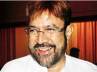 Rajesh khanna, Aaradhana, rajesh khanna hospitalized again, Radhan
