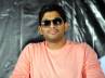 allu arjun, tapsee bunny amala paul, bunny getting ready to romance iddarammayilu, Allu arjun latest movie