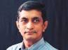 , Frustrated JP, two major parties are stalling the house jp, Power hunger