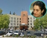 Catholic Healthcare West, Ani Chopourian, sexual harassment case victim won 168 mn as compensation, Mercy