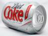 Skyfall, coke zero, coke bring out the bond in you, Unlock 4 0