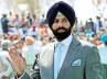 new laws for nris in punjab, nri affairs minister, 2 new laws for nris, Nri affairs minister