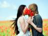 couples, girl friend, increase the love in your relationship, Attraction