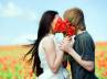 negative person, couples, increase the love in your relationship, Attraction