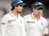 cricket score, ashwin, ashwin spins indian victory, Spin