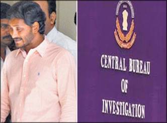 ED can have access to charge sheets: CBI Court