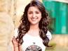 Ishakzaade, Ladies V/S Ricky Bhal, ishakzaade girl ready for bikni, Ishakzaade