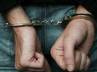 norway nri couple, norway nri couple, nri arrest case indian govt follow ups, Software employee