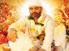 Director, K. Raghavendra Rao's, shirdi sai attains a super hit talk, Shirdi