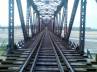 Konkan Railway, toughest engineering challenges, j k to have world s highest rail bridge by 2016, Konkan railway corporation ltd