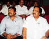 Rajya Sabha biennial elections, biennial elections, chiru to replace dasari in rajya sabha, Biennial elections