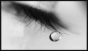 Afganistan, Baad, baad still haunts afghanistan girls victimized, Child abuse