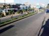 surcharges, surcharges, state bandh on 9th april by left parties, Power cut