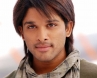 Tamil film, , allu arjun to foray into tamil, Selva raghavan